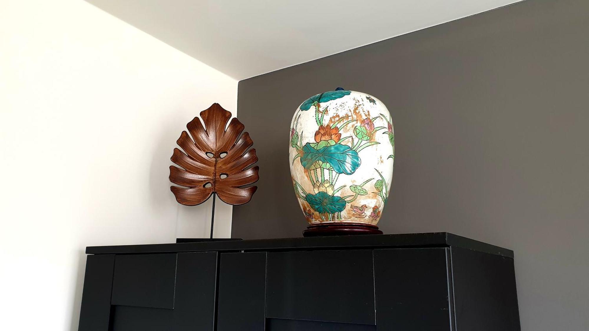 Amor Guesthouse Amsterdam Bagian luar foto