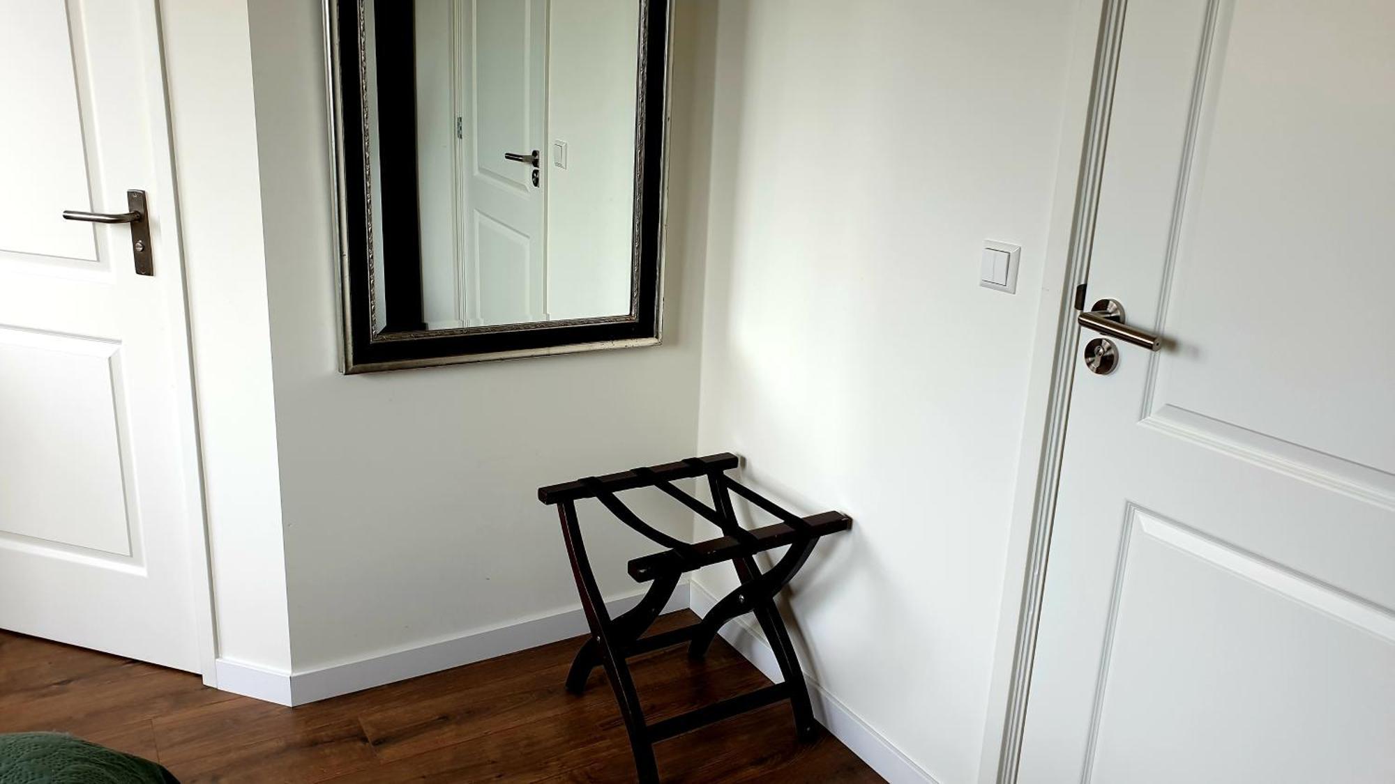 Amor Guesthouse Amsterdam Bagian luar foto